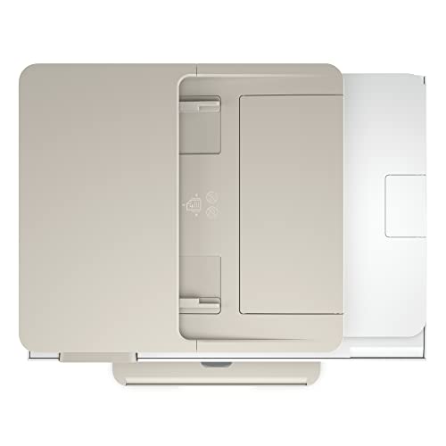 HP ENVY Inspire 7958e Wireless All-in-One Color Inkjet Printer, Print, scan, copy, Duplex printing best-for-home, 3 month Instant Ink trial included (327A7A)