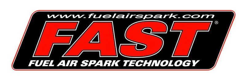 Fast Electronics 30226 ECU EZ-EFI