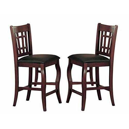 DuraVent 3PVL-X6 3 x 6 in. PelletVent Chimney Adapter - Shop Hardware Tools Online Store