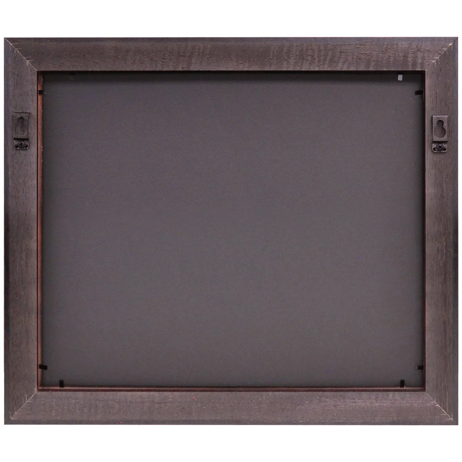 Campus Images University of Cincinnati Gold Embossed Diploma Frame