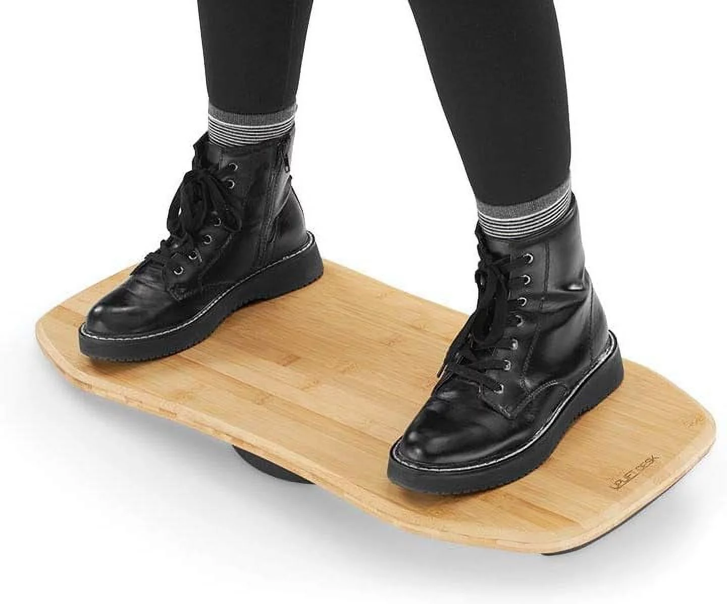 Board By UPLIFT Desk