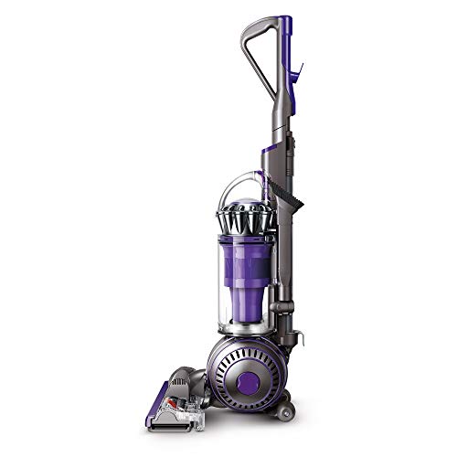 Dyson Ball Animal 2 Upright Vacuum (Certified Refurbished)