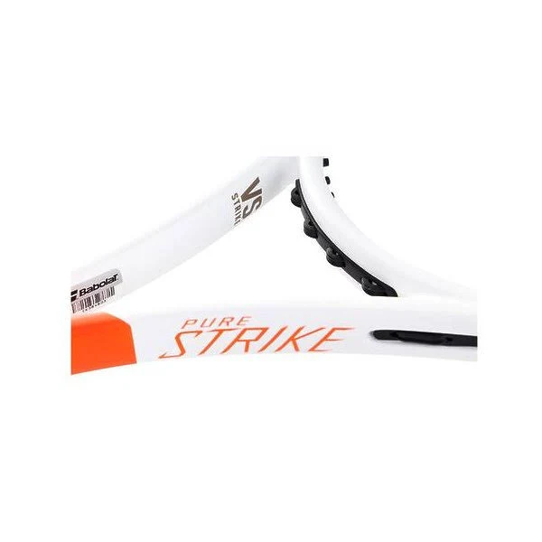Babolat Pure Strike Vs Tennis Racquet - B101280