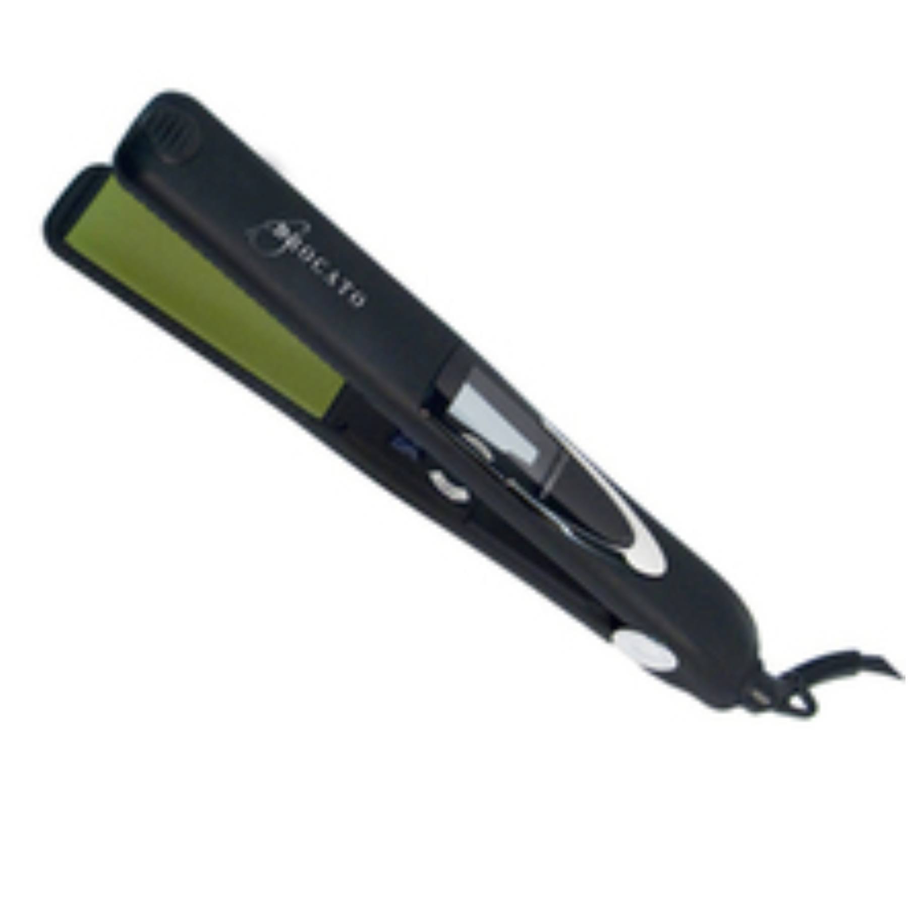 Brocato Vibrastrait 1x22 Oscillating Flat Iron