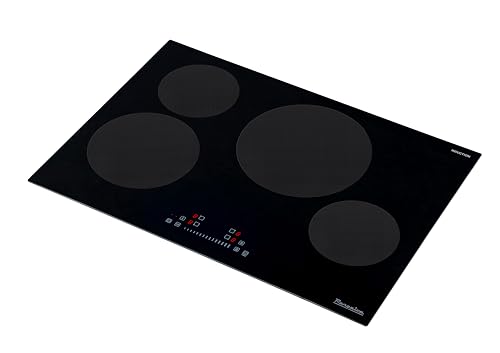 Rangaire Induction Cooktop