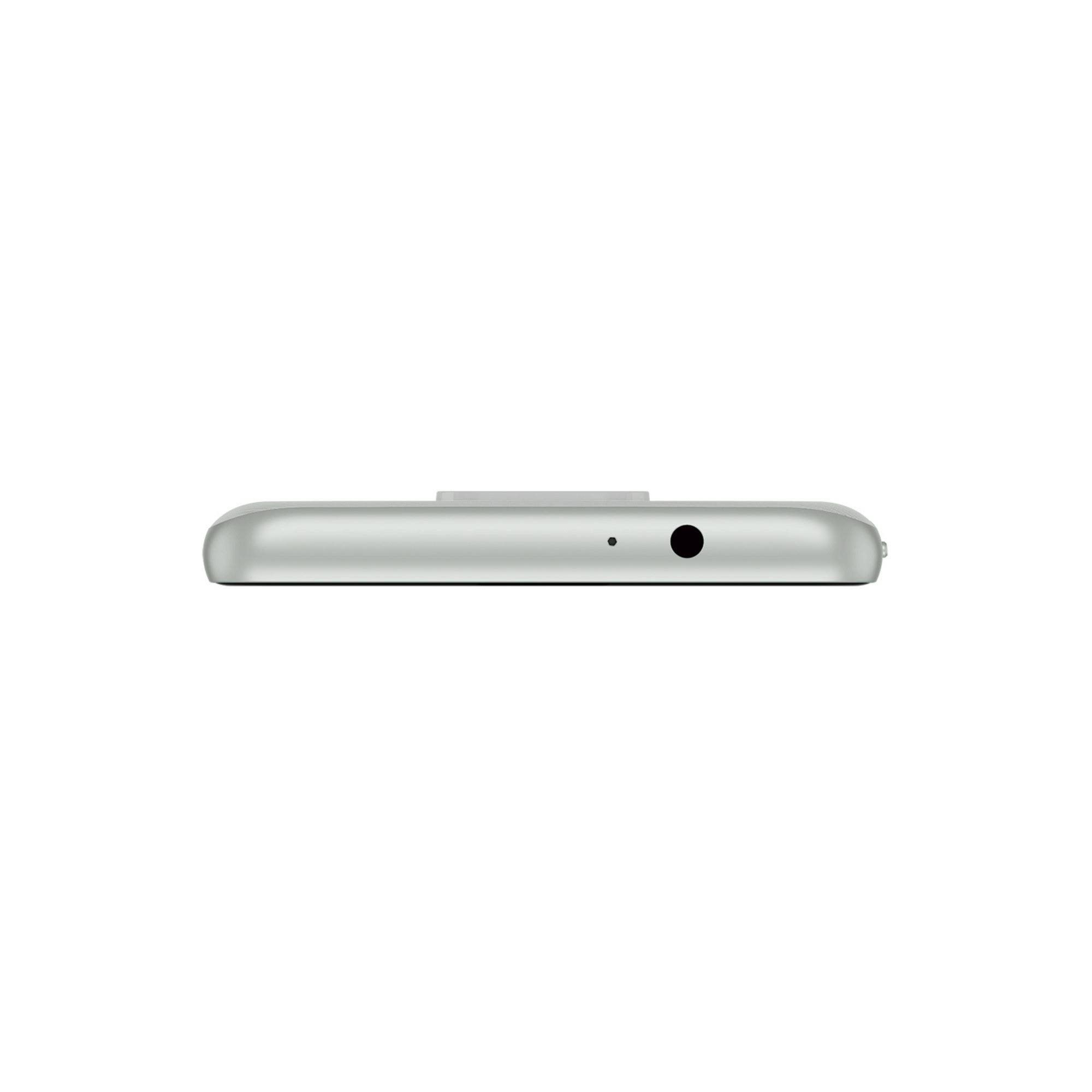 Moto G Power 32GB Smartphone GSM u0026 Verizon Unlocked Phone, Polar Silver, 2021,  Bar PALF0011US