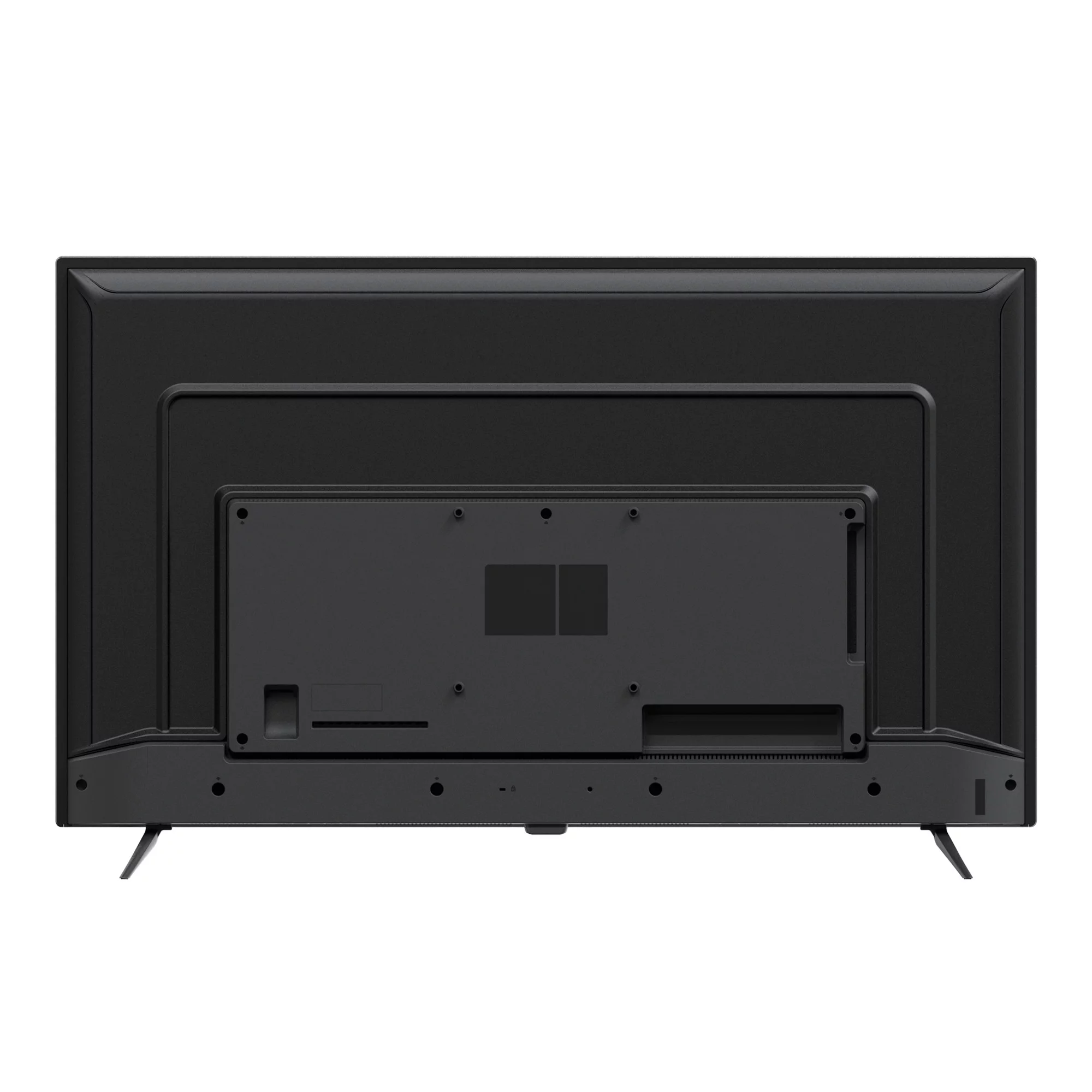 Element Electronics 50" 4K UHD HDR Smart Xumo TV, 120Hz Effective Refresh Rate and Dolby Vision® HDR Technology (E500AC50C)