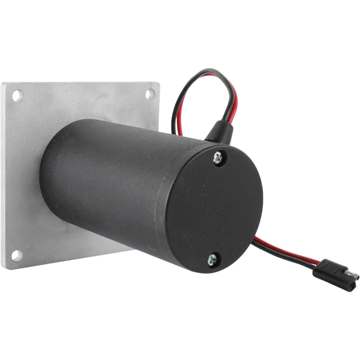 DB Electrical Buyers Salt Spreader Motor Tgsuv1 Tgsug1a 10765 - Shop Hardware Tools Online Store