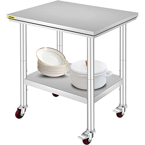 COMFEE' Portable Dishwasher Countertop No Hookup Needed, 6 Programs, 360° Dual Spray, 192℉ High-Temp& Air-Dry Function