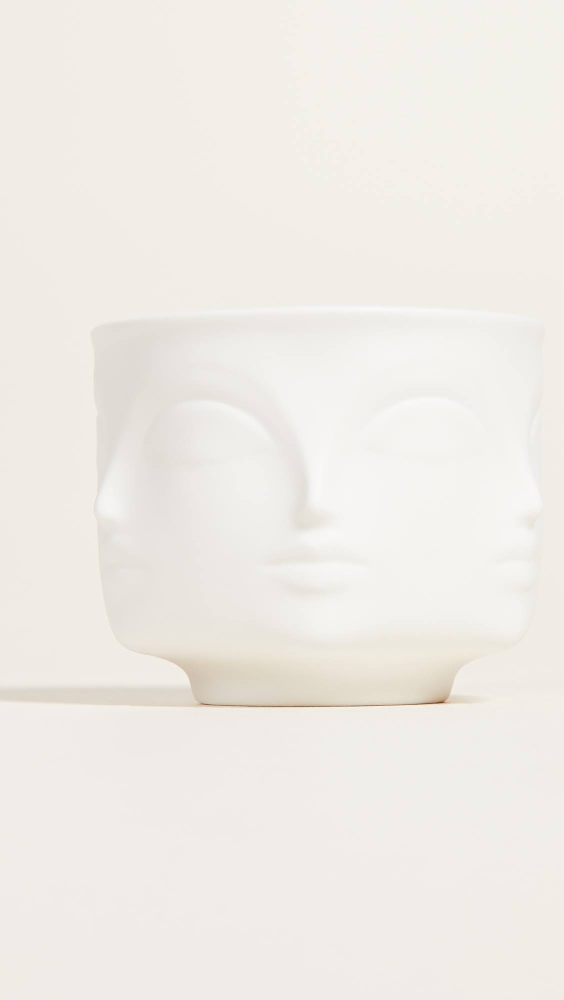 Jonathan Adler &Muse& Blanc Candle