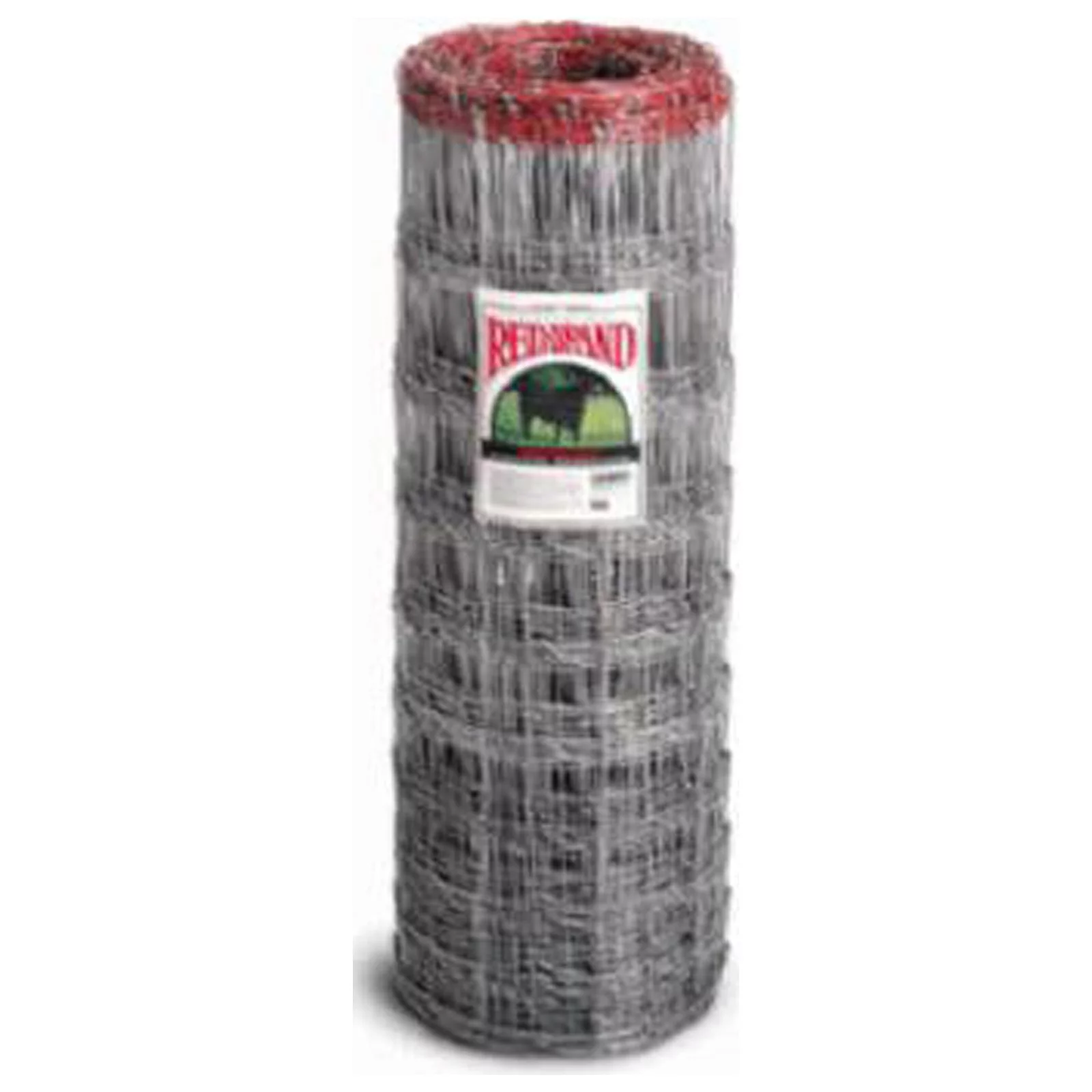 Red Brand 70048 Monarch Field Fencing, 10-Wire, 330 Ft. - Quantity 1 - Curated Treasures Market