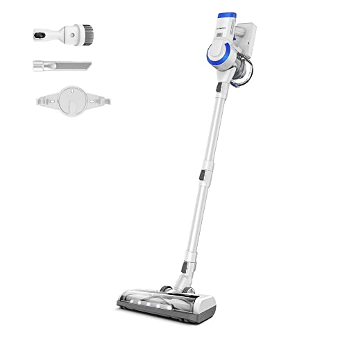 Tineco A10 A11 Series Cordless Stick Vacuum Cleaner