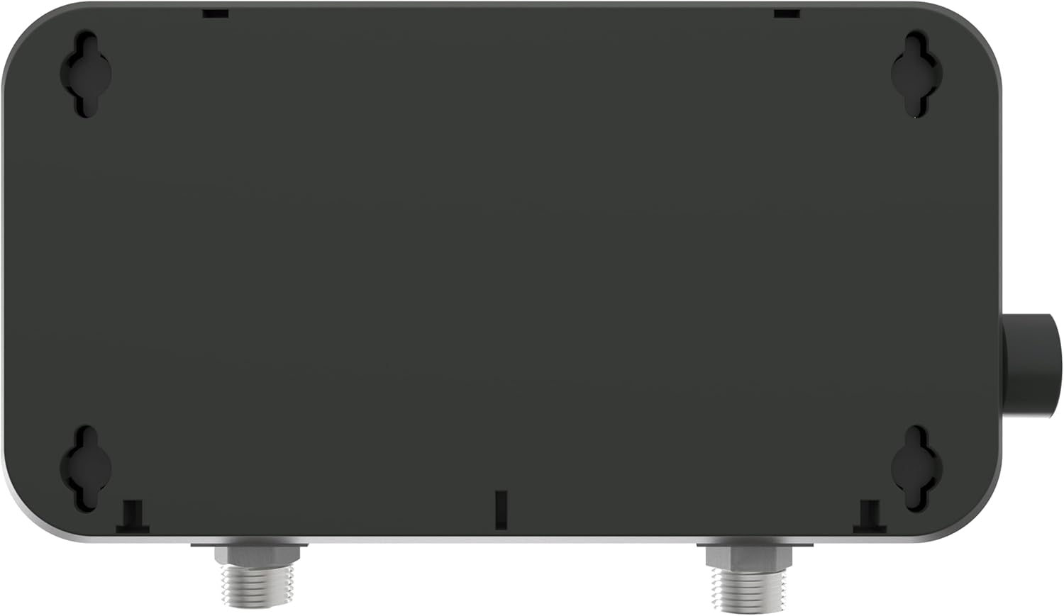 Rheem 6.5kW 240V Point of Use Thermostatic Tankless Electric Water Heater