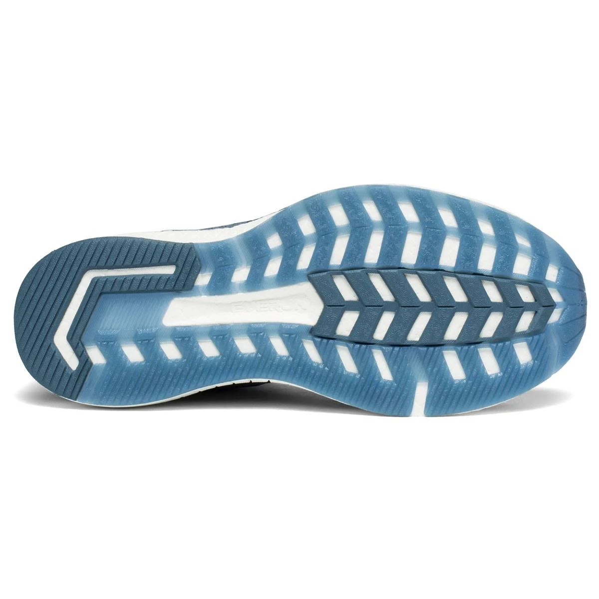 Saucony Hurricane ISO 5 Men&s