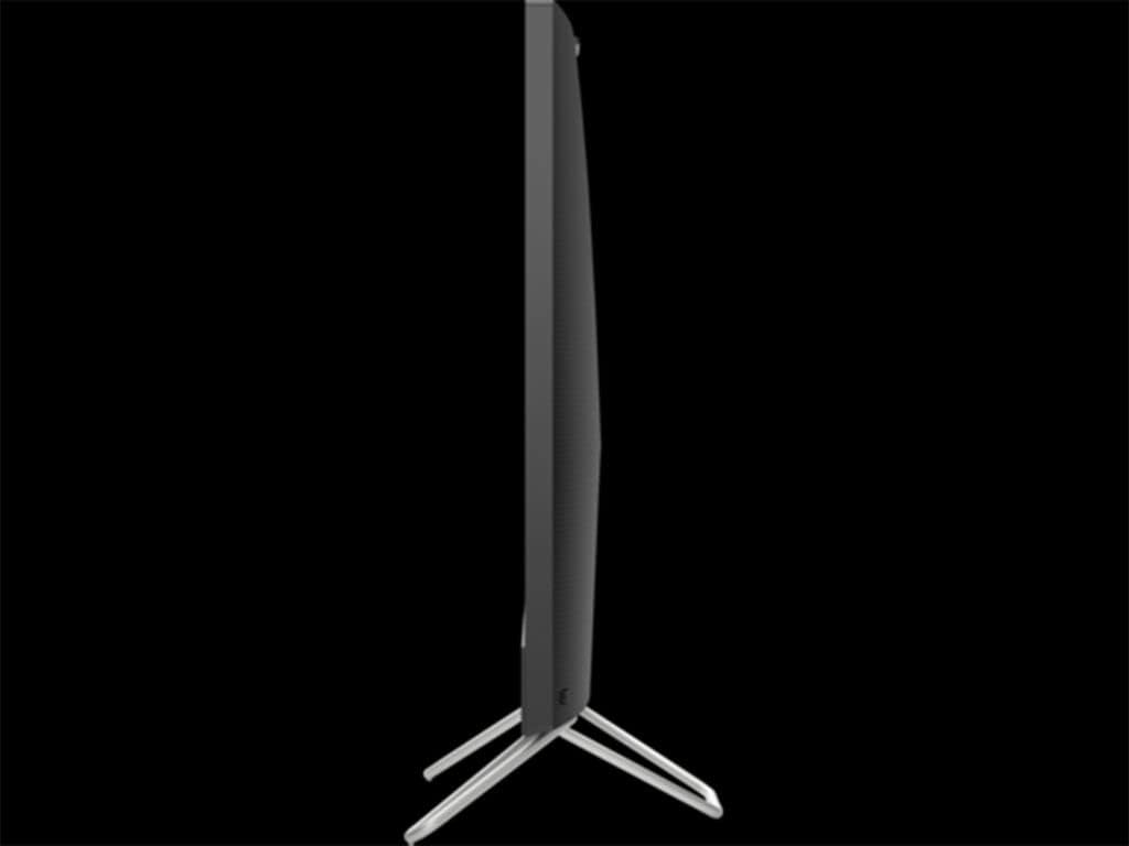 2022 HP Newest All-in-One Desktop Computer, 27'' Full HD Display, AMD Ryzen 5 5500U Processor, 16GB RAM, 512GB SSD + 1TB HDD, Wi-Fi, HDMI, Webcam, Bluetooth, Windows 11 Home, Black