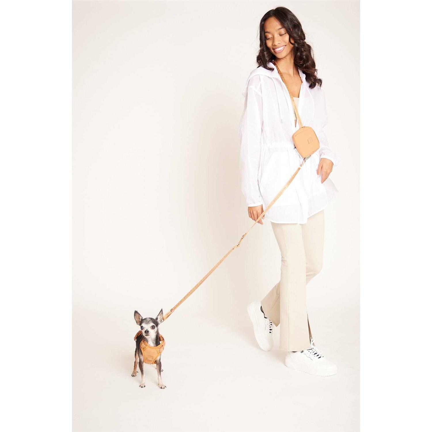maxbone Go! with Ease Hands Free Leash - Pet Supplies online store