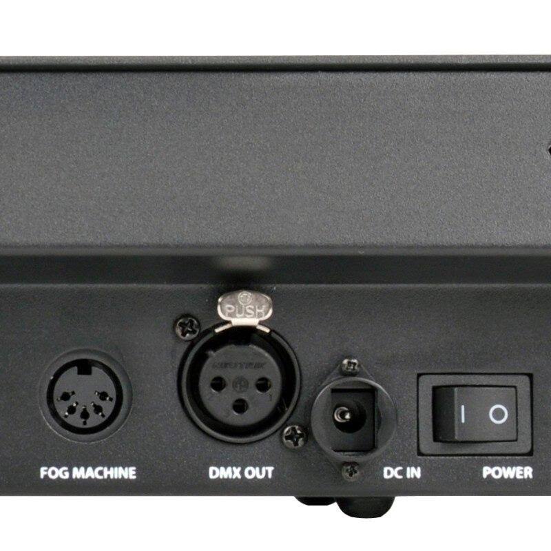 American DJ DMX Operator 384 DMX Controller