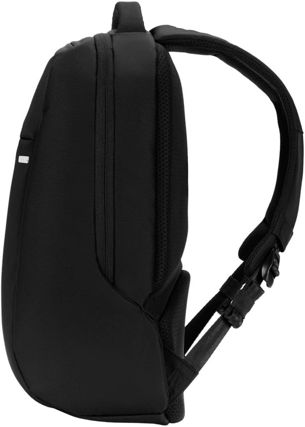 Incase ICON Dot Backpack
