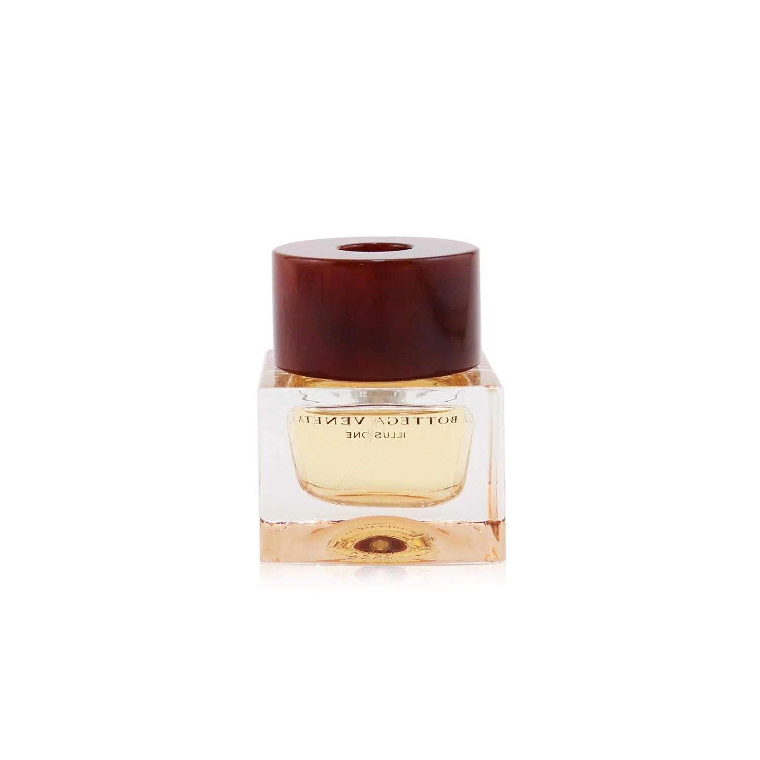 Bottega Veneta Illusione Eau De Parfum Spray 75ml/2.5oz