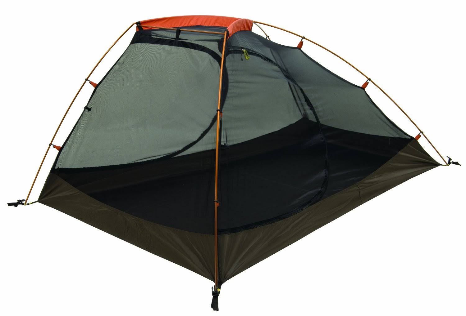 ALPS Mountaineering Zephyr 3 Lightweight Tent 5322619