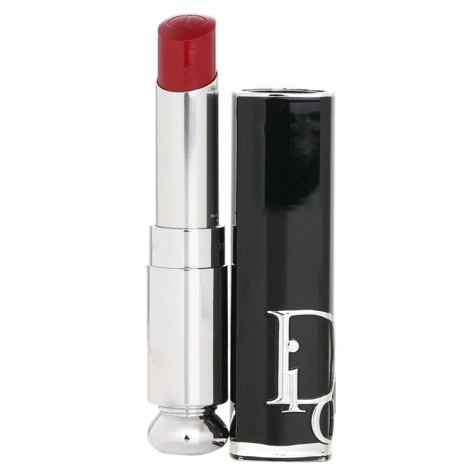 Christian Dior Dior Addict Shine Lipstick - # 720 Icone  3.2g/0.11oz