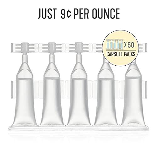 Force of Nature Multi-Purpose Cleaner, Sanitizer, Disinfectant u0026 Deodorizer | K
