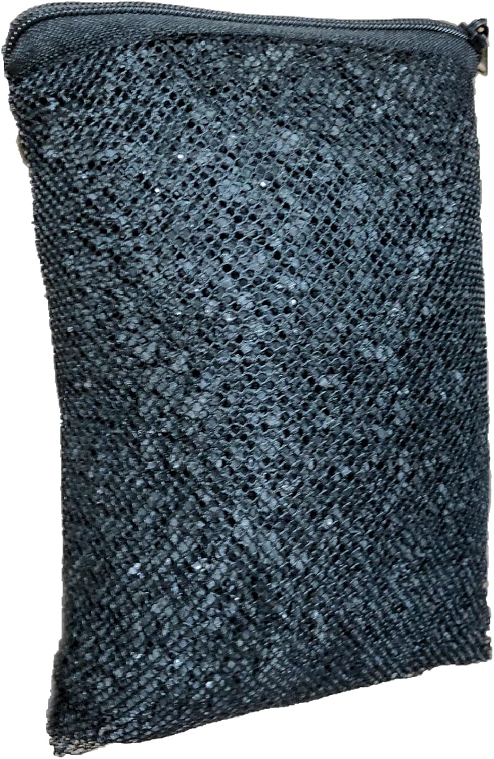 40 LB Premium Granulated Activated Carbon Charcoal for Aquarium Fish Tank Fish Pond Reef Filter Bulk Filter Media in 40 Free Filter Media Bags - Perfect for eliminating cat Litter Smell