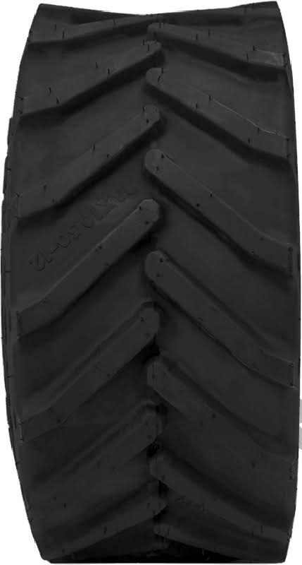Carlisle Tru Power - 23x8.50-12 4PR Tire