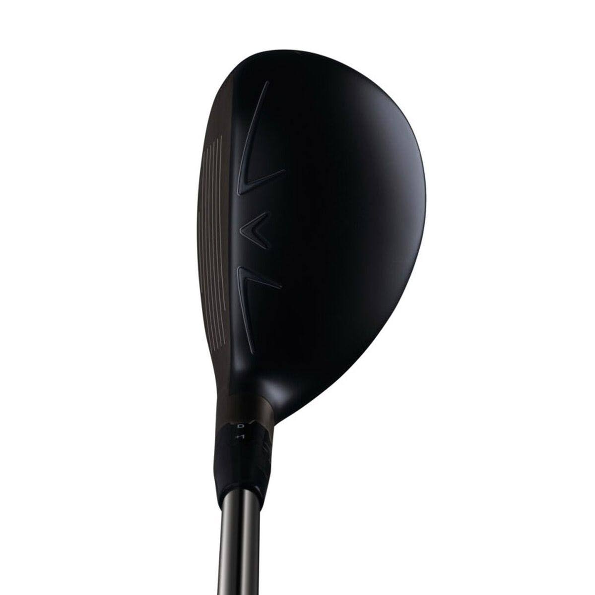 Callaway Big Bertha Os Hybrid