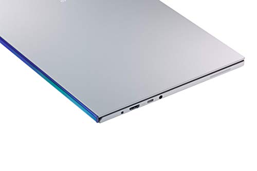 Samsung Galaxy Book | Samsung Laptop with QLED Display and Intel® Core™ i7 Processor