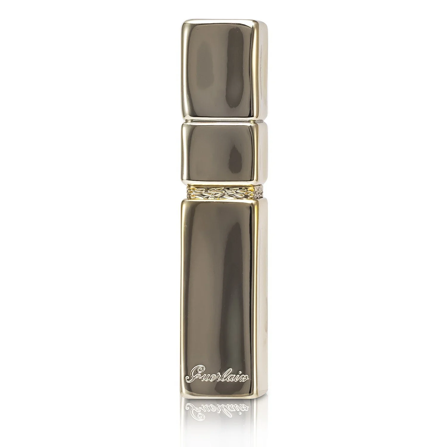 Guerlain Kiss Kiss Lip Lift Smoothing Lipstick Primer  3g/0.11oz