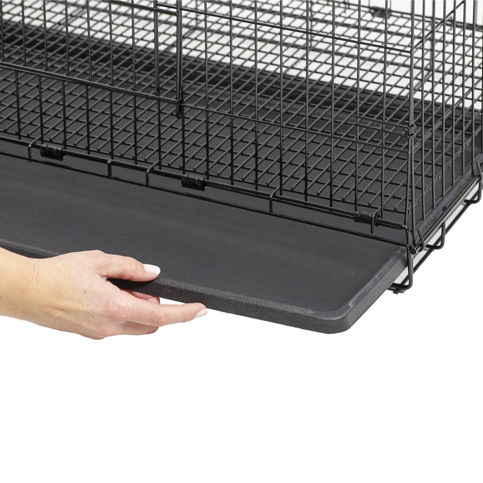 Midwest 37x22 Wabbitat Rabbit Cage