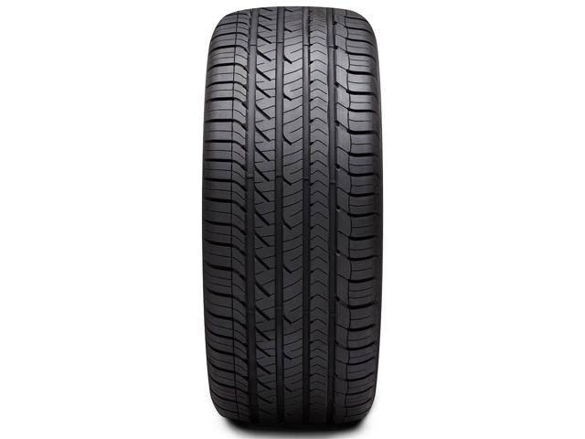 Goodyear Eagle Sport A/S 215/45R17 91W All-Season Tire