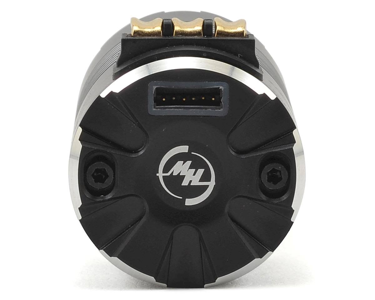 Hobbywing XR8 SCT Pro ESC Combo with 3660 SD-D (3200kV) Motor