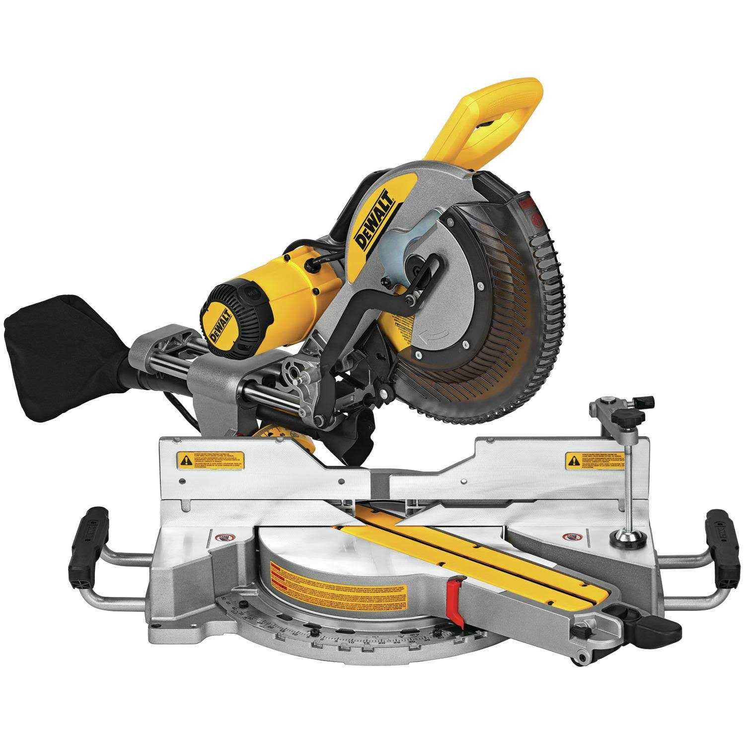 DEWALT DWS779 - Shop Hardware Tools Online Store
