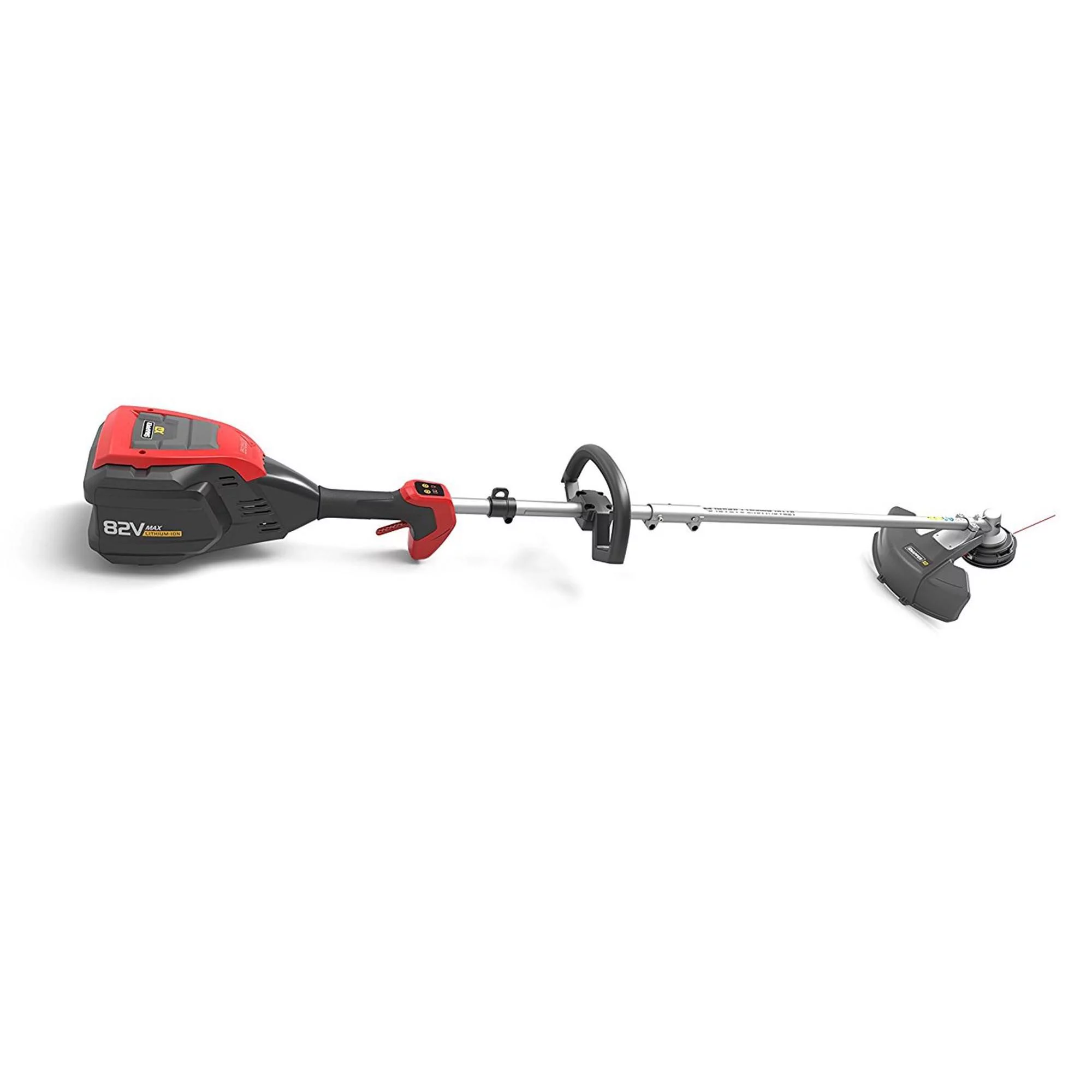 Snapper XD 82 Volt Max Cordless String Trimmer w/ Battery & Charger | 1687875