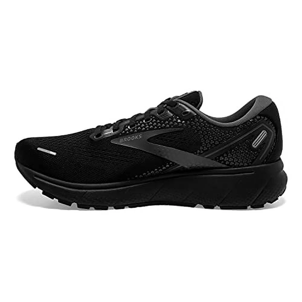 Brooks Ghost 14 Women's Neutral Running Shoe