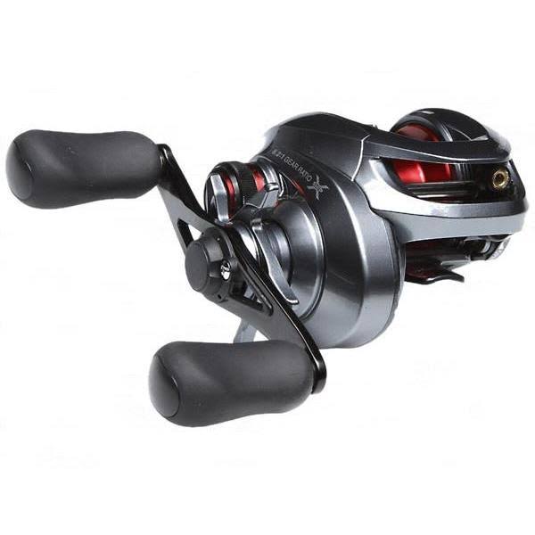 Shimano - Chronarch CI4 Casting Reel