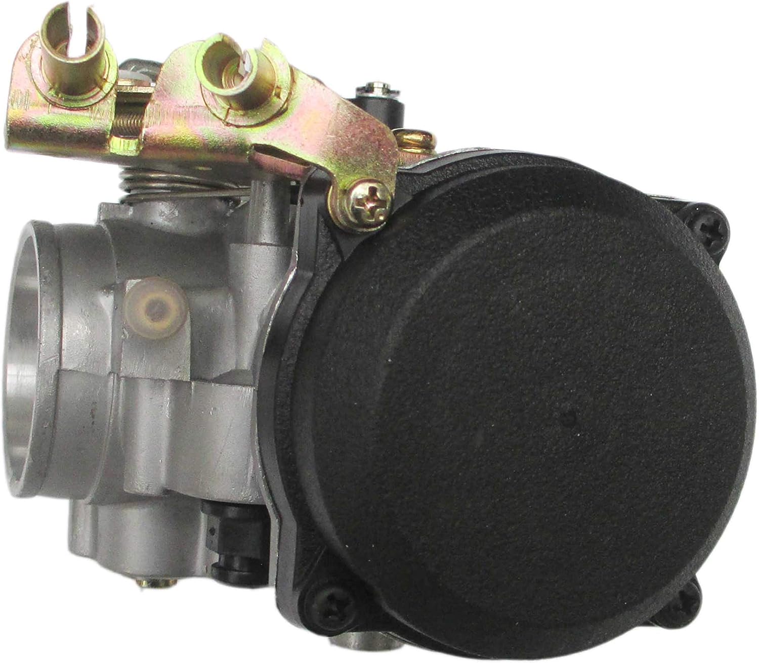 Brand New High Performance CV 40mm Carburetor For Harley-Davidson 27421-99C 27490-04 27465-04