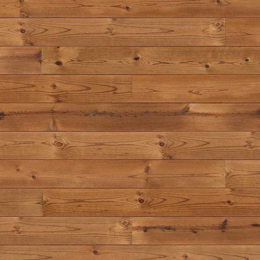 UFP-Edge Thermally Modified Wood 1 in. x 6 in. x 8 ft. Tongue and Groove Boards - Shop Hardware Tools Online Store