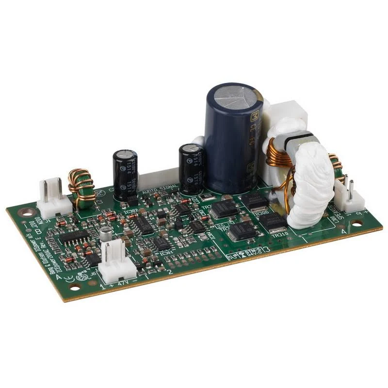 Icepower 200AC Class D Audio Amplifier Module 1 x 200W