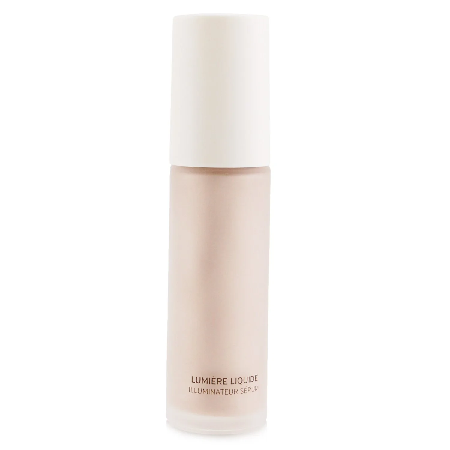ILIA Liquid Light Serum Highlighter - # Nova 15ml/0.5oz