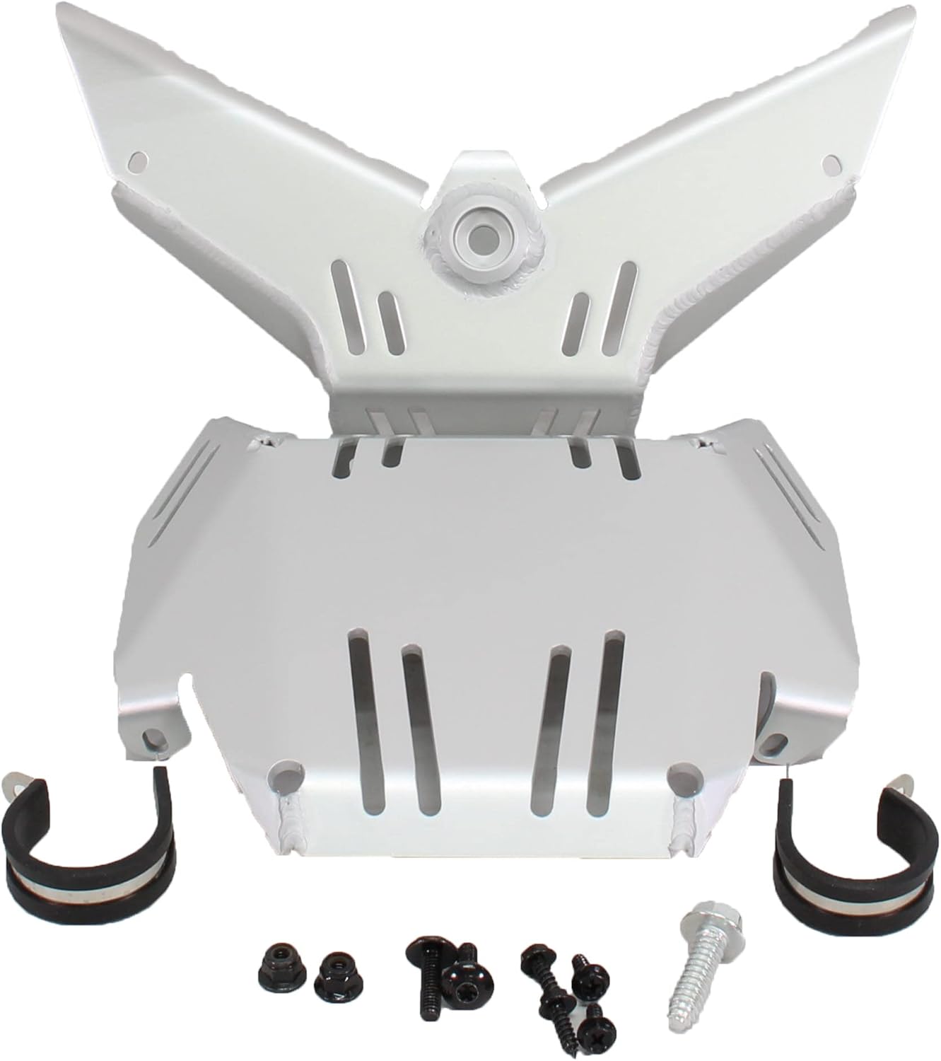 Can-Am Skid Plate for Ryker 219401028