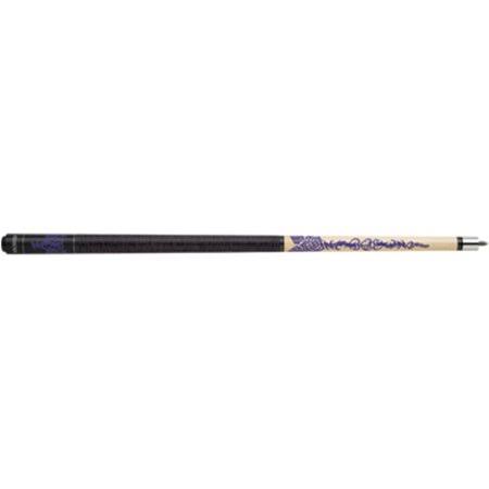 Athena ATH31 Pool Cue 17 oz