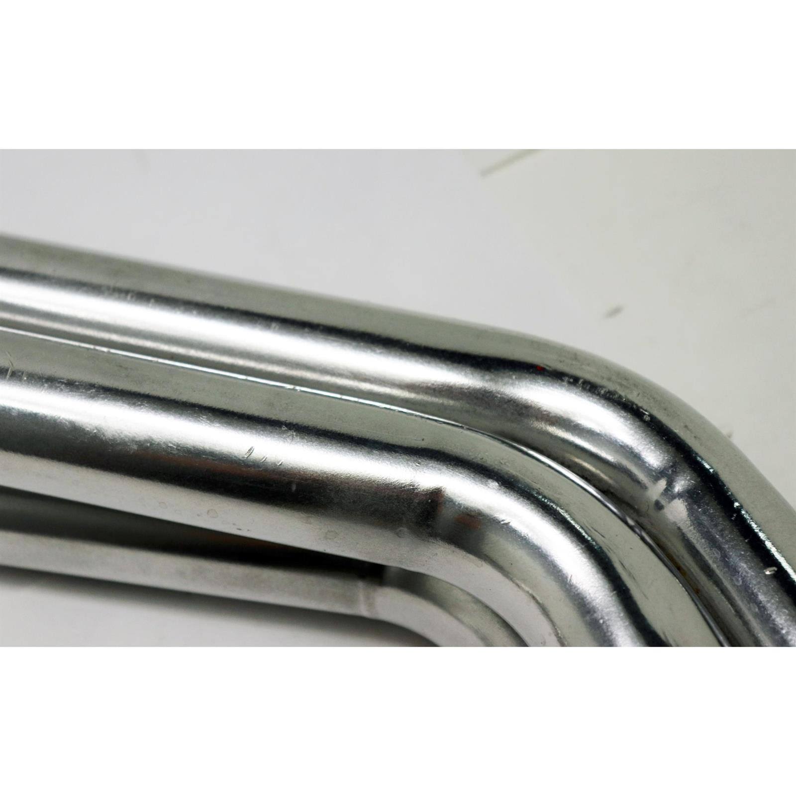 Hooker Headers 2458-1HKR Competition Header