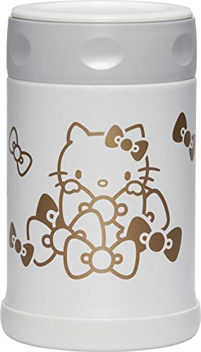 Zojirushi Rice Cooker and Warmer