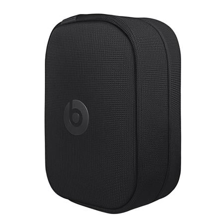 Beats Studio Pro Wireless Headphones, Deep Brown with A03031 10000mAh Power Bank