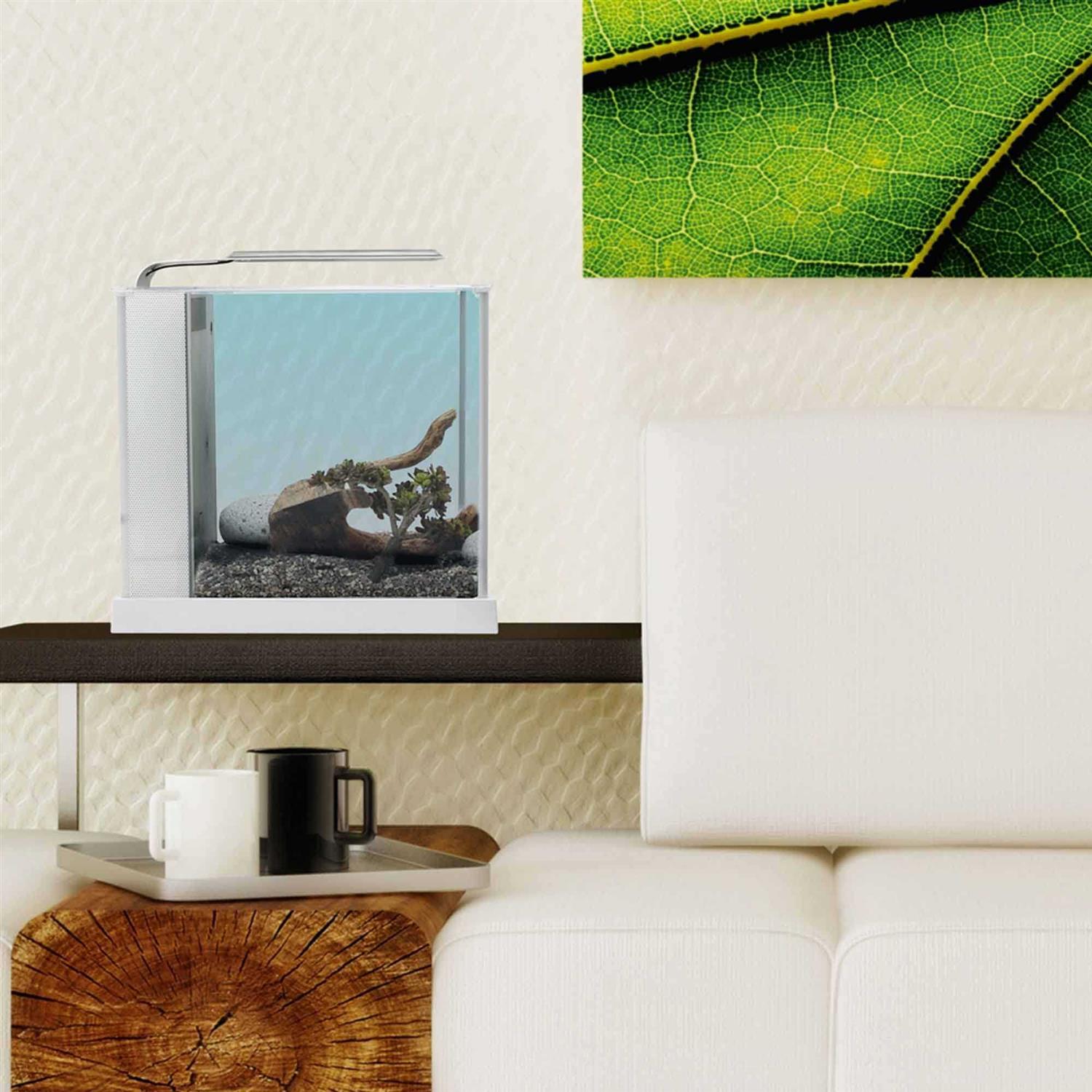 Hagen Fluval Spec III - Pet Supplies online store