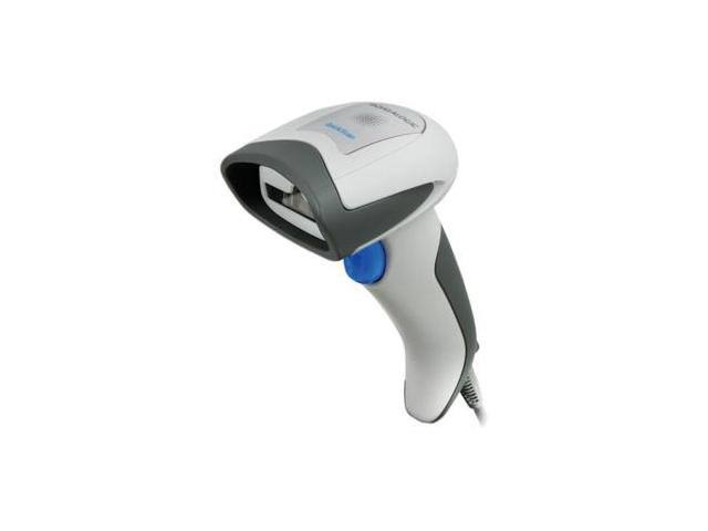 Datalogic QuickScan I QD2131 Handheld Barcode Scanner
