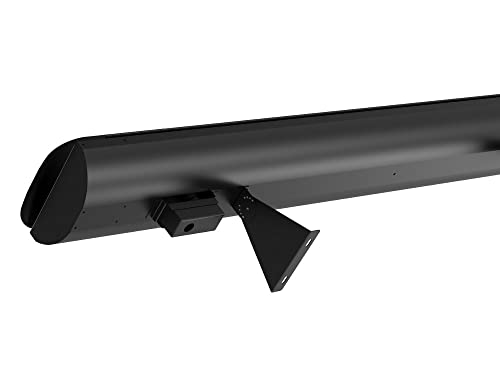 Innova Heater 6,000 Watt, 240 Volt, Electric Infrared Heater